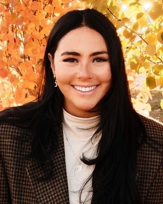 Ali Evans profile image